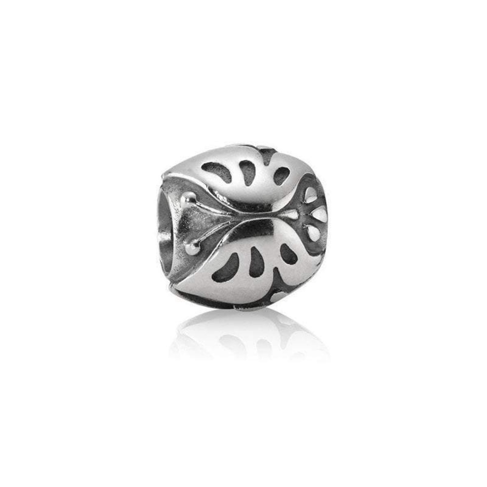 Pandora Butterfly Charm